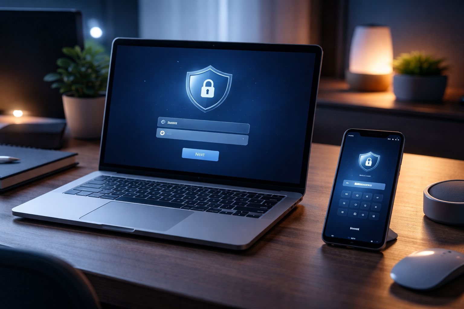 Forgot Your Password? Restore 666 I Access Without Confusion